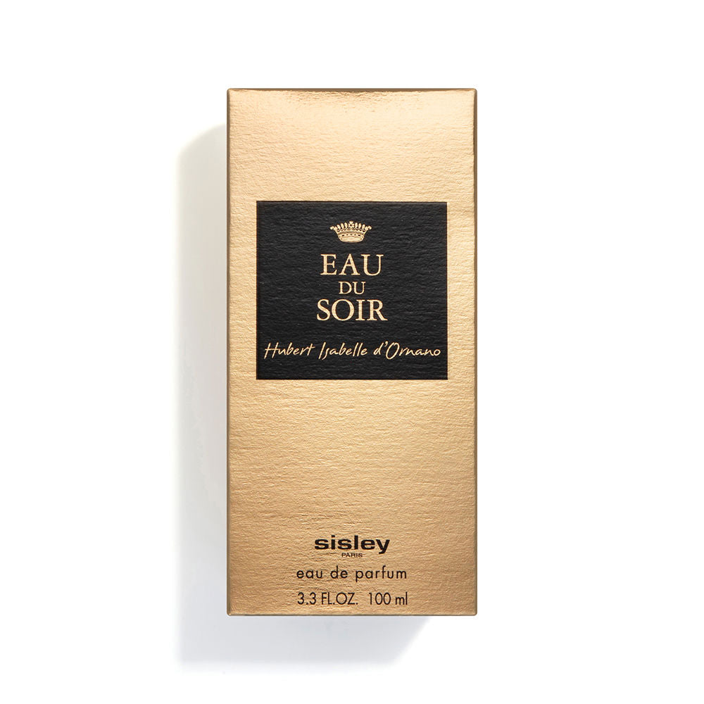 Sisley Eau Du Soir EDP For Her - 100 ml -  - www.xscent.shop