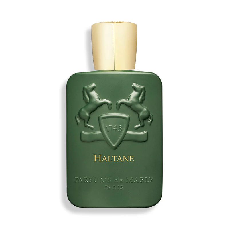 Parfums de Marly Haltane 125ml EDP Spray For Men - PDM-MPM2600 - www.xscent.shop