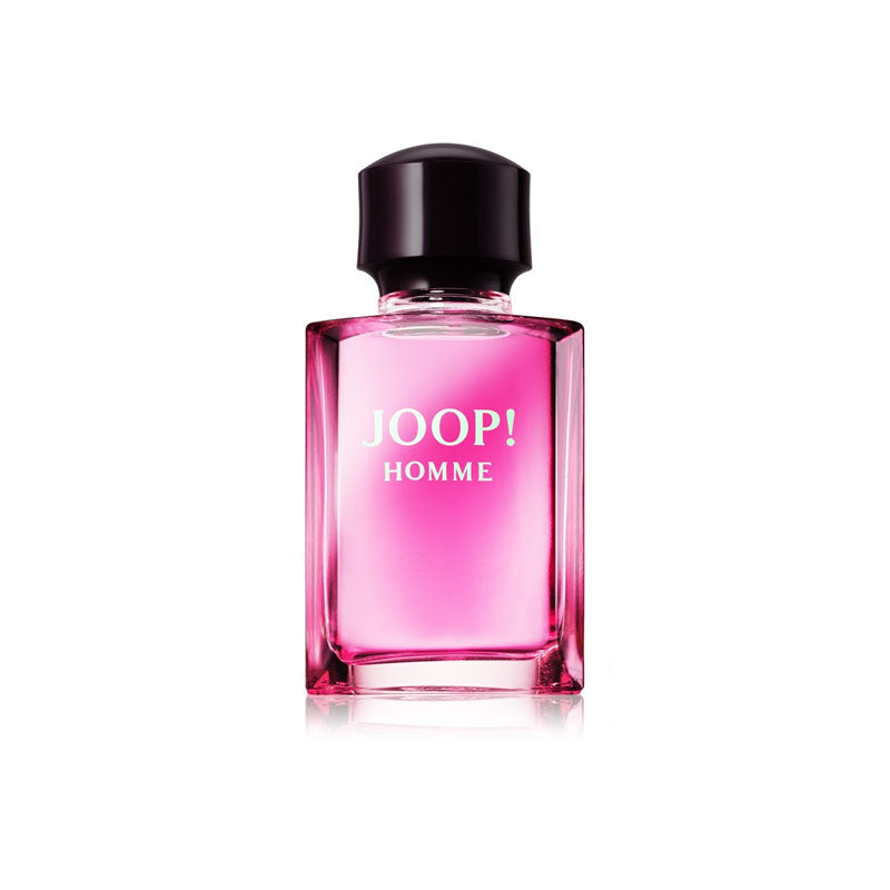 Joop Homme EDT For Him - 75 ml - 3414206000592 - www.xscent.shop