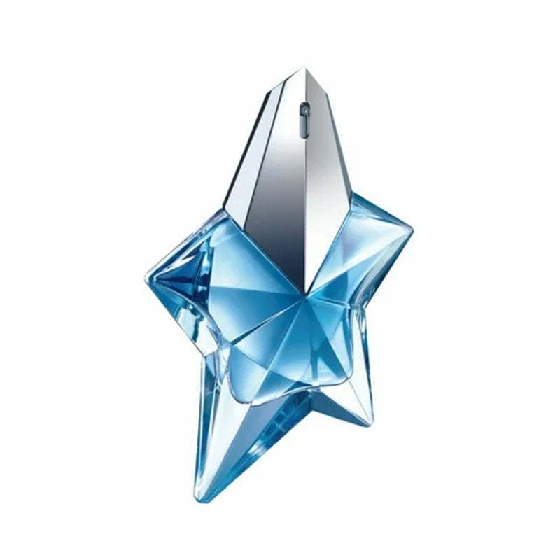 Thierry Mugler Angel EDP For Her - 50 ml - 3439600204094 - www.xscent.shop