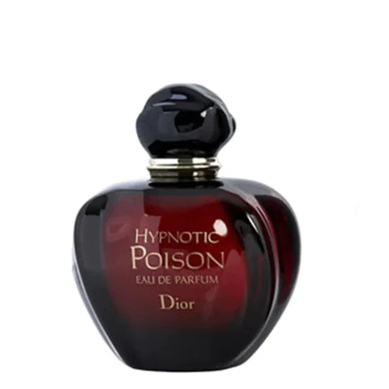Dior Hypnotic Poison Eau De Parfum For Her -  - www.xscent.shop