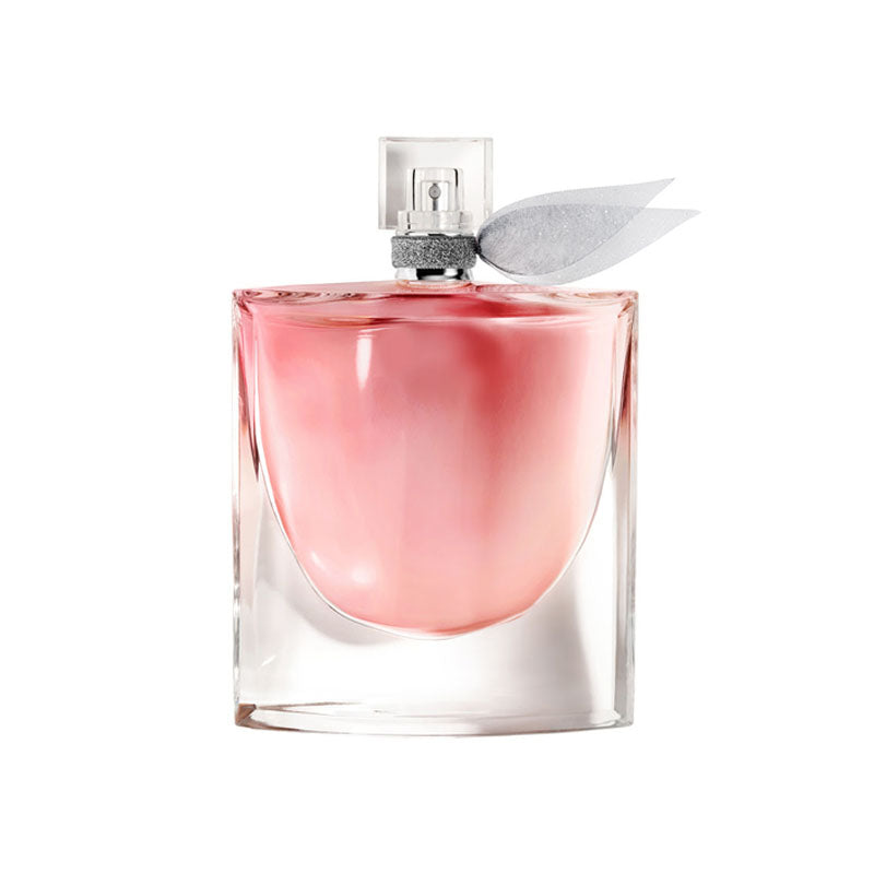 Lancôme La Vie Est Belle EDP For Her - 100 ml - 3605533286555 - www.xscent.shop