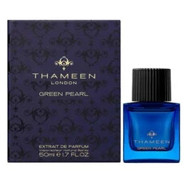 Thameen Cullinan Diamond EDP For Unisex - 50 ml -  - www.xscent.shop