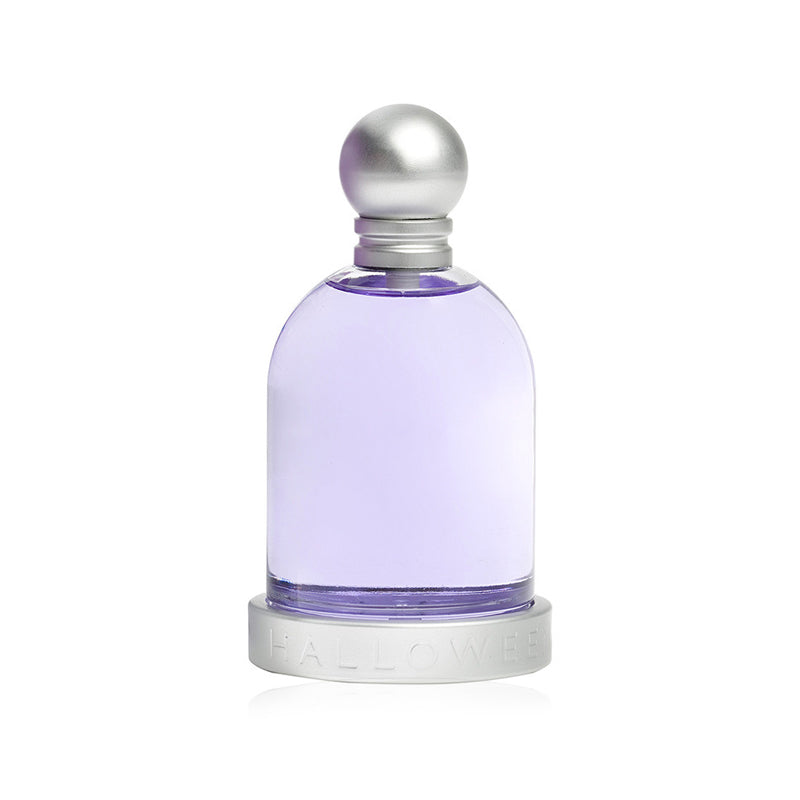 Jesus Del Pozo Halloween EDT For Her - 100 ml - 8431754342016 - www.xscent.shop