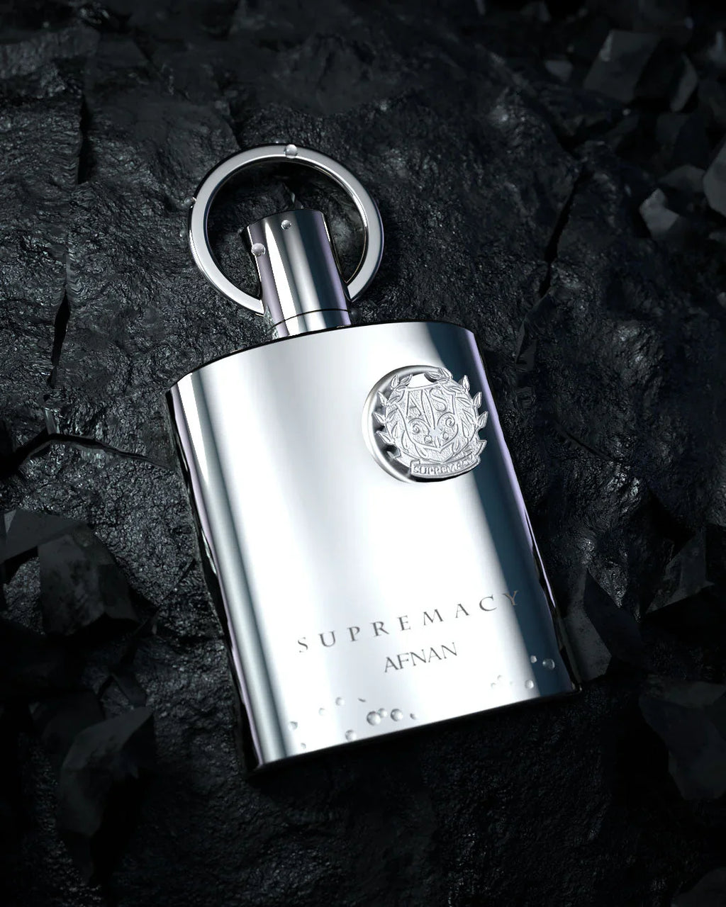 Afnan Supremacy Afnan Pour Homme EDP For Him - 100 ml -  - www.xscent.shop