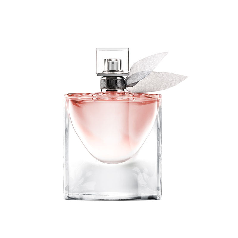 Lancôme La Vie Est Belle EDP For Her - 75 ml - 3605532612836 - www.xscent.shop