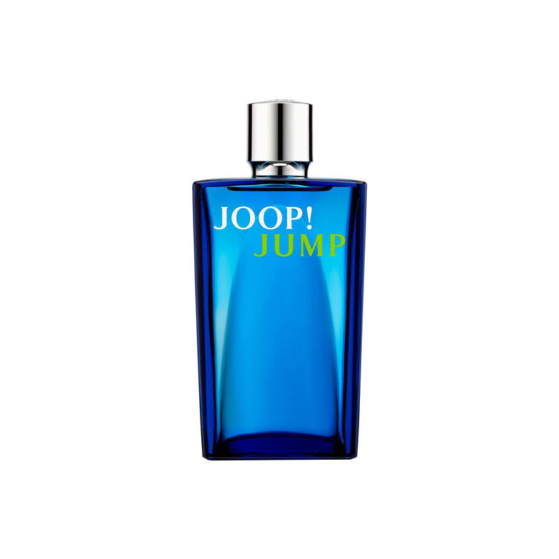 Joop Jump EDT For Him - 100 ml - 3414200640015 - www.xscent.shop