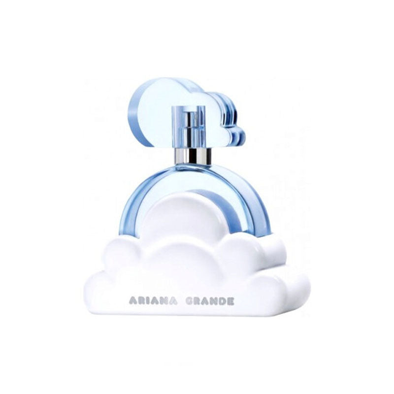 Ariana Grande Cloud EDP For Her - 100 ml - 812256023289 - www.xscent.shop