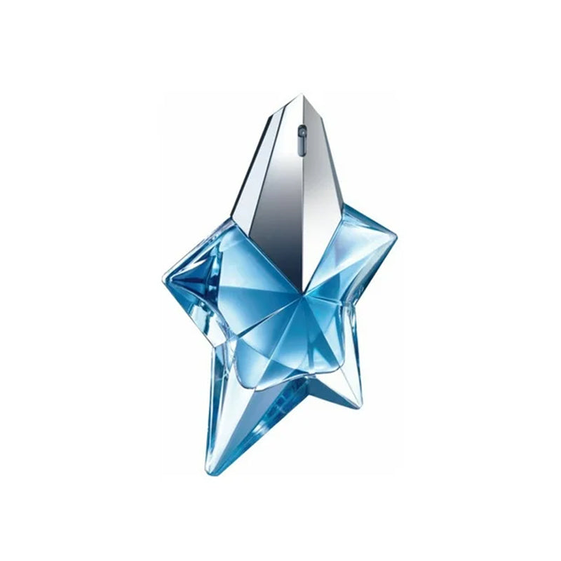 Thierry Mugler Angel EDP For Her - 25 ml - 3439600203097 - www.xscent.shop