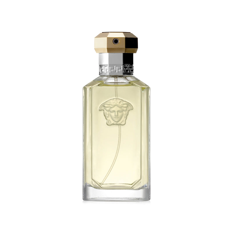 Versace The Dreamer EDT For Him – 100 ml - 8011003996766 - www.xscent.shop