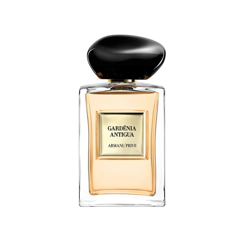 Giorgio Armani Privé Gardenia Antigua EDT For Unisex – 50 ml - 3077 - www.xscent.shop