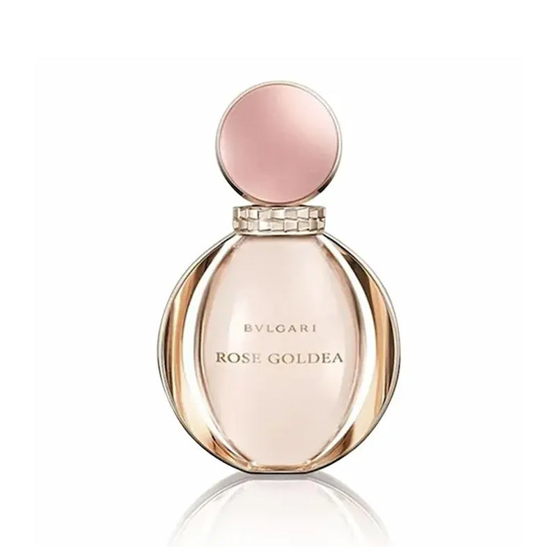 Bvlgari Rose Goldea EDP For Her – 90 ml - 783320502514 - www.xscent.shop