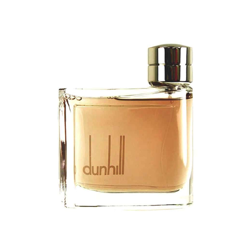 Dunhill Brown EDT For Him – 75 ml - 85715804518 - www.xscent.shop