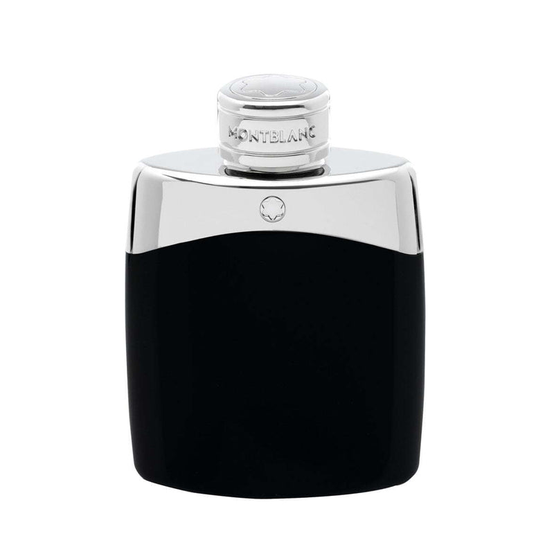 Mont Blanc Legend EDT For Him -  - www.xscent.shop