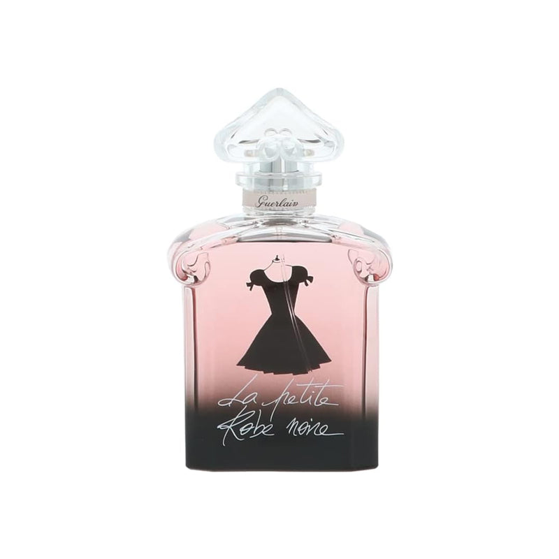 Guerlain La Petite Robe Noire EDP For Her - 100 ml - 3346470114814 - www.xscent.shop
