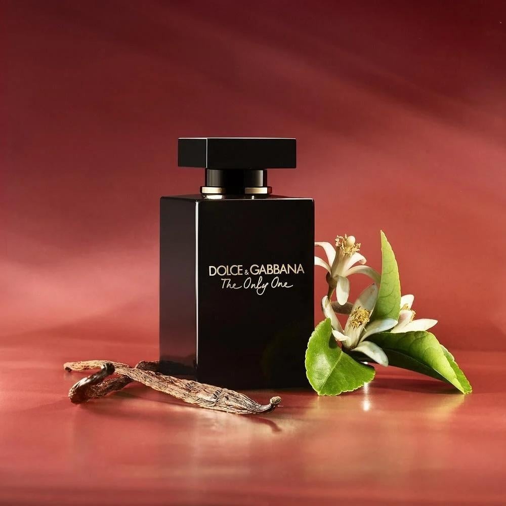 Dolce & Gabbana The One Intense EDP For Her - 100 ml - www.xscent.shop