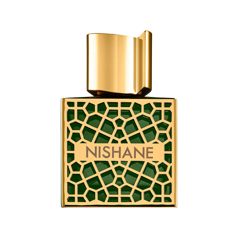 Nishane Shem EDP For Unisex - 50 ml - 8681008055951 - www.xscent.shop