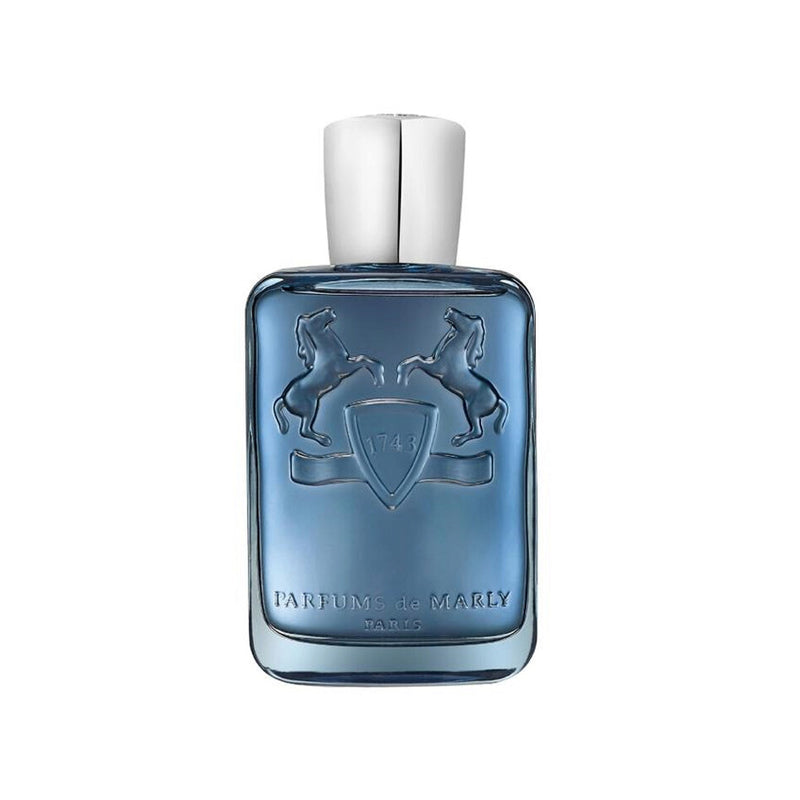 Parfums De Marly Sedley EDP for Unisex - 125 ml - 3700578500007 - www.xscent.shop