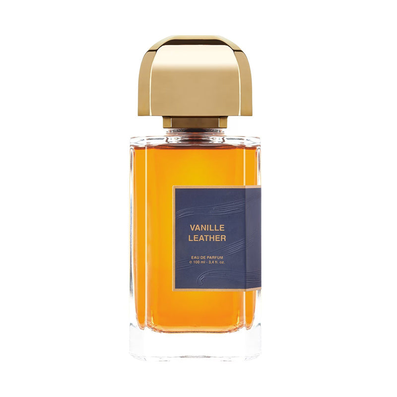 bdk Parfums Vanille Leather Eau de Parfum Unisex - 100 ml - bdk Parfums-Vanille Leather - www.xscent.shop
