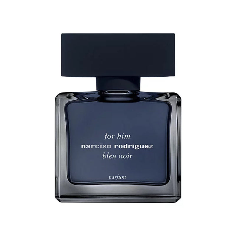 Narciso Rodriguez Bleu Noir Parfum For Him - 100 ml - 3423222056070 - www.xscent.shop