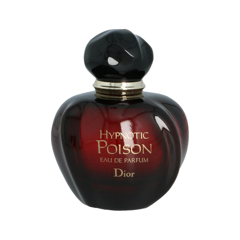 Dior Hypnotic Poison Eau De Parfum For Her - 3348901192224 - www.xscent.shop