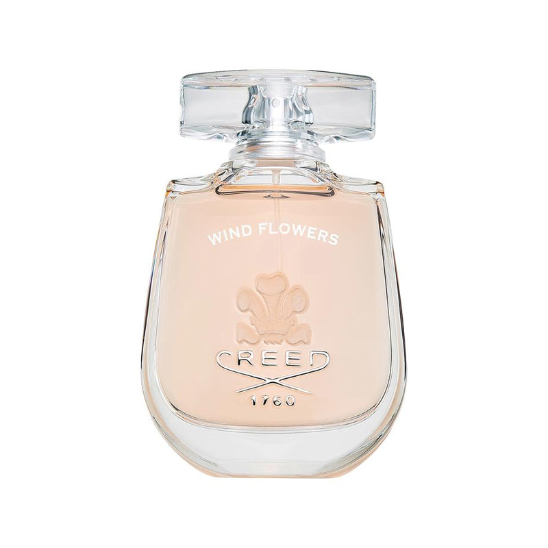 Creed Wind Flowers EDP For Her - 75 ml - 3508440506856 - www.xscent.shop
