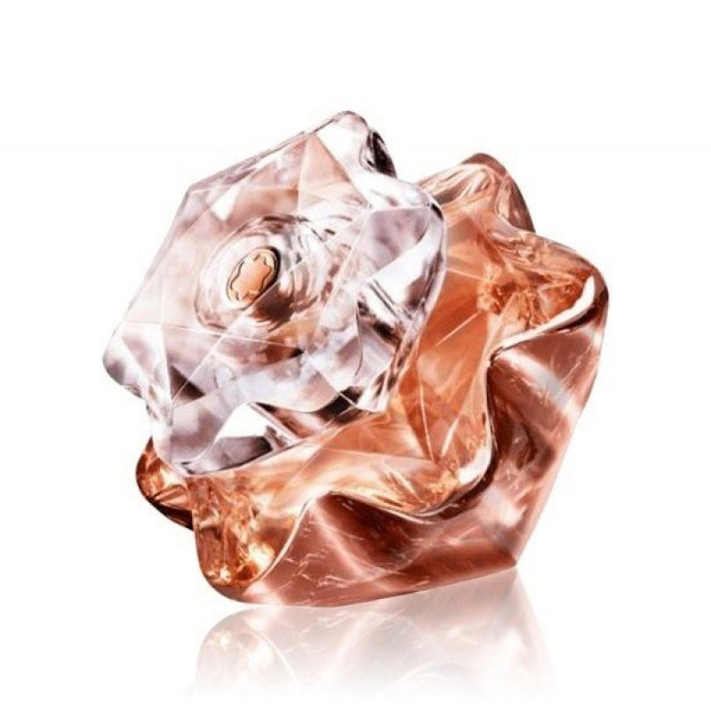 Mont Blanc Lady Emblem Elixir EDP For Her -75 ml - 3386460081931 - www.xscent.shop