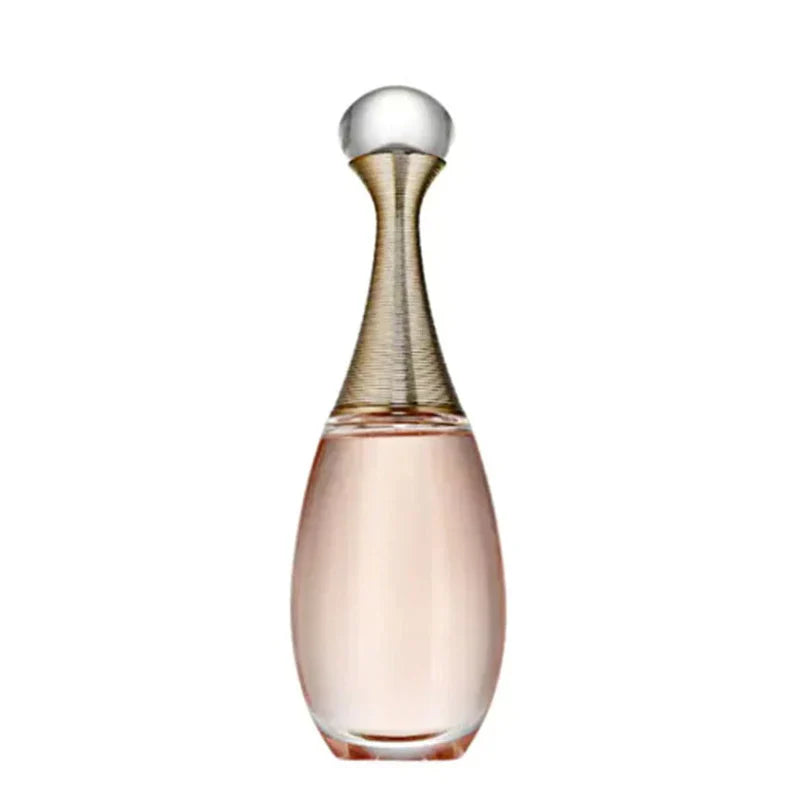 Dior J'Adore Eau de Toilette For Her - JTPJA0-361522609 - www.xscent.shop