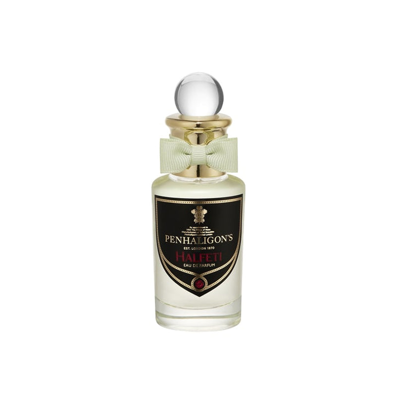 Penhaligons Halfeti EDP For Unisex – 30 ml - 216524931 - www.xscent.shop
