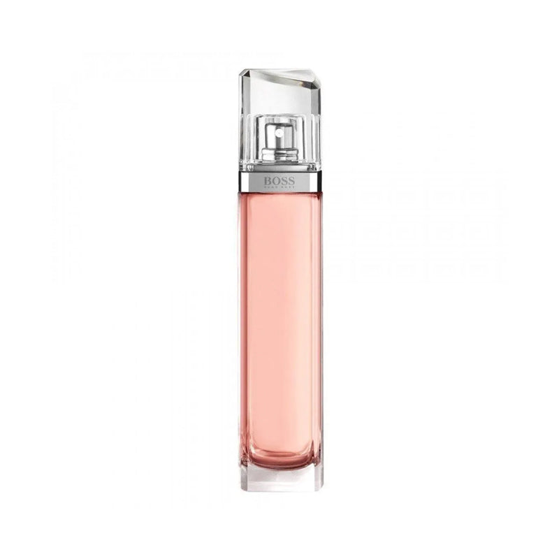 Hugo BossMa Vie Pour Femme EDP For Her - 75 ml - 737052802800 - www.xscent.shop
