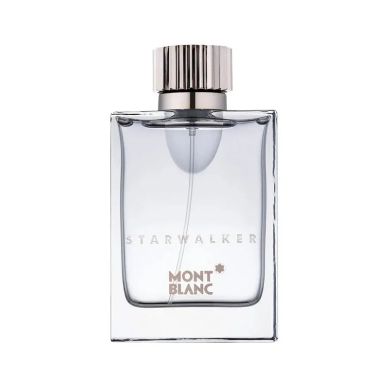 Mont Blanc Starwalker EDT For Him -75 ml - 3386460028462 - www.xscent.shop
