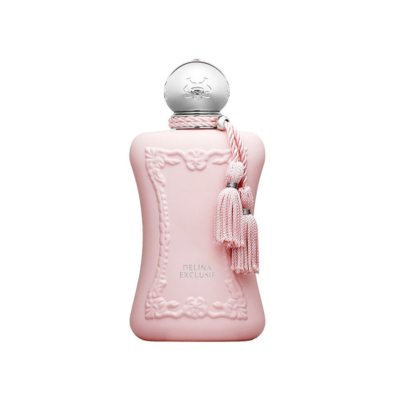 Parfums De Marly Delina Exclusif EDP for Her - 75 ml - 3700578501981 - www.xscent.shop
