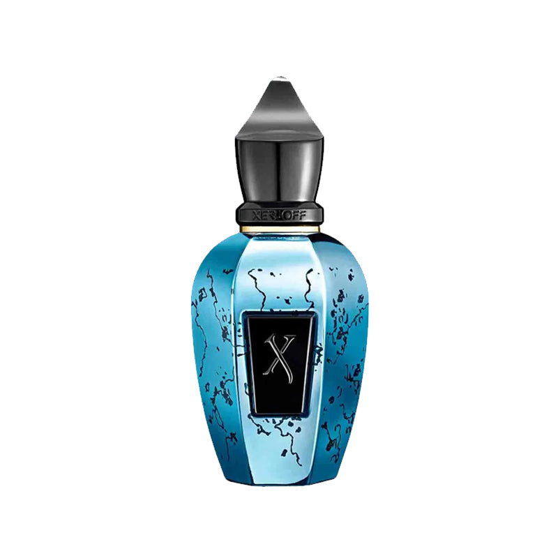 Xerjoff Groove Xcape Parfum for Unisex - 50 ml - 217225968 - www.xscent.shop