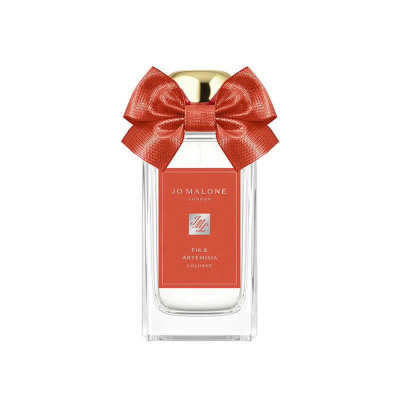Jo Malone London Fir & Artemisia Cologne for Unisex - 100 ml - 217814675 - www.xscent.shop