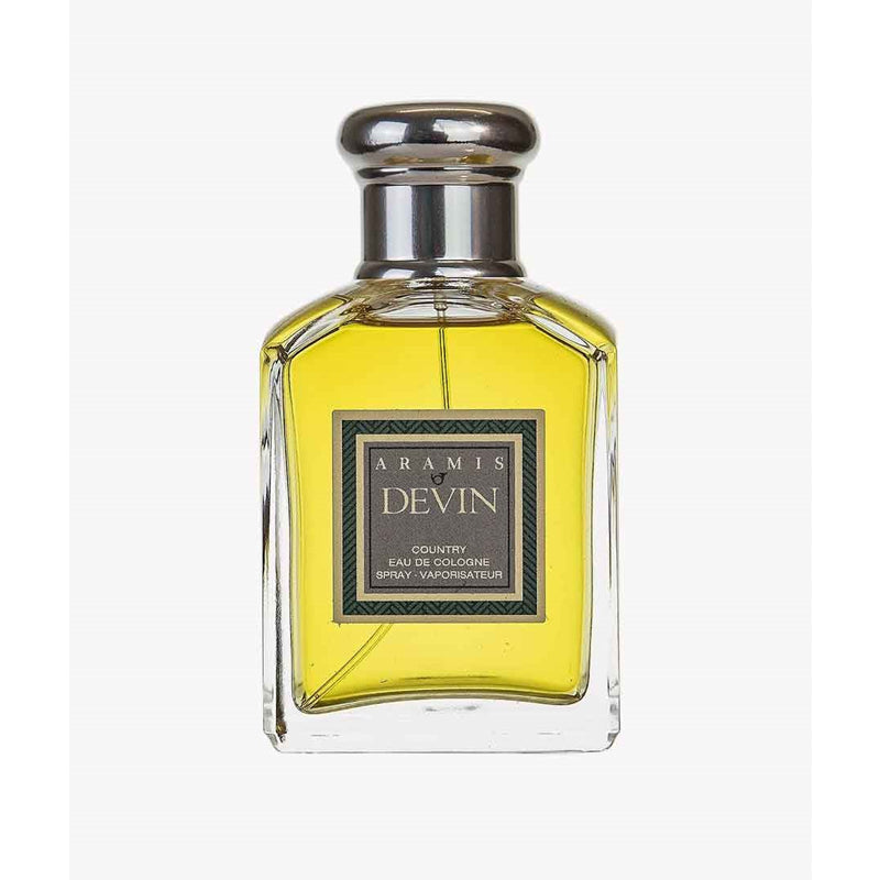 Aramis Devin EDC For Him –100 ml - 22548199046 - www.xscent.shop