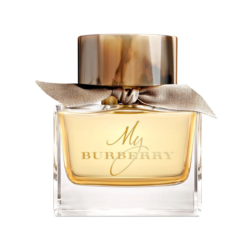 Burberry My Burberry EDP for Her - 90ml - 5045419039611 - www.xscent.shop