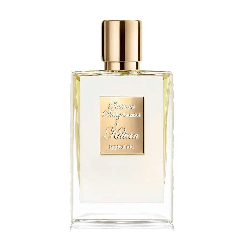 KI-PA-16 Kilian Paris Liaisons Dangereuses, Typical Me Eau de Parfum Unisex - KI-PA-16 - www.xscent.shop