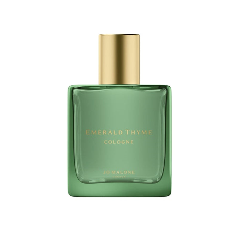 Jo Malone London Emerald Thyme Cologne For Unisex - 30 ml - 217296443 - www.xscent.shop
