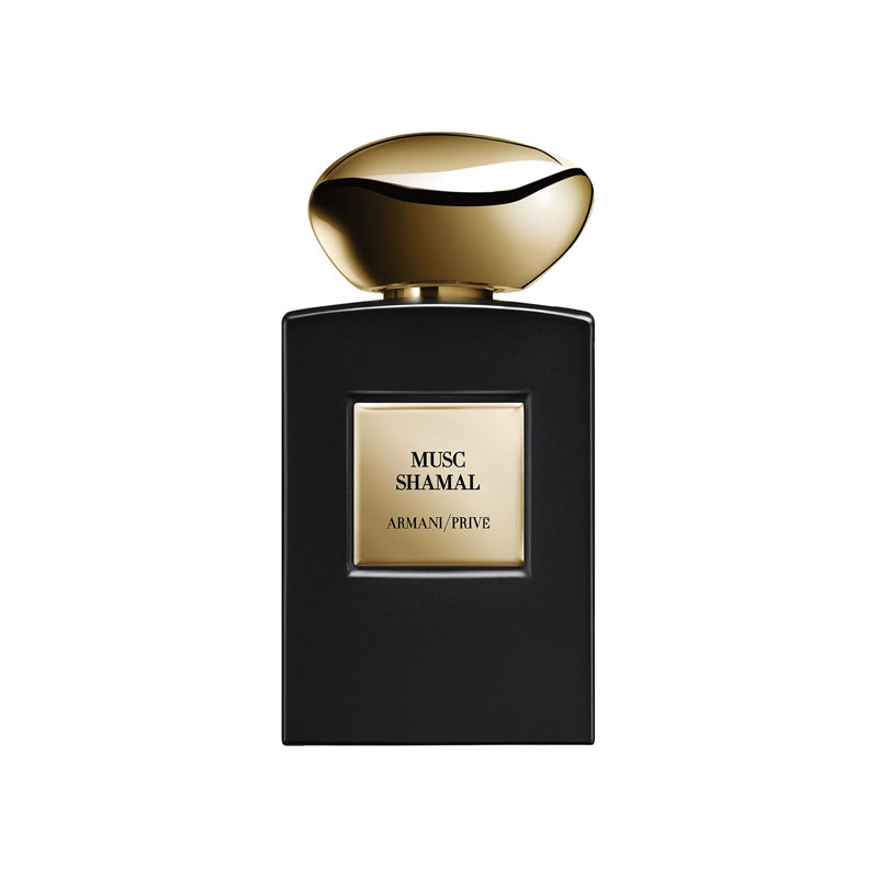 Giorgio Armani Privé Mille Et Une Nuits EDP Intense For Unisex – 50 ml - 3054 - www.xscent.shop