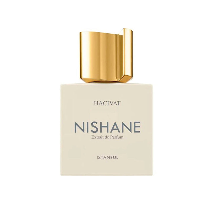 Nishane Hacivat EDP For Unisex - 100 ml - 8683608071225 - www.xscent.shop