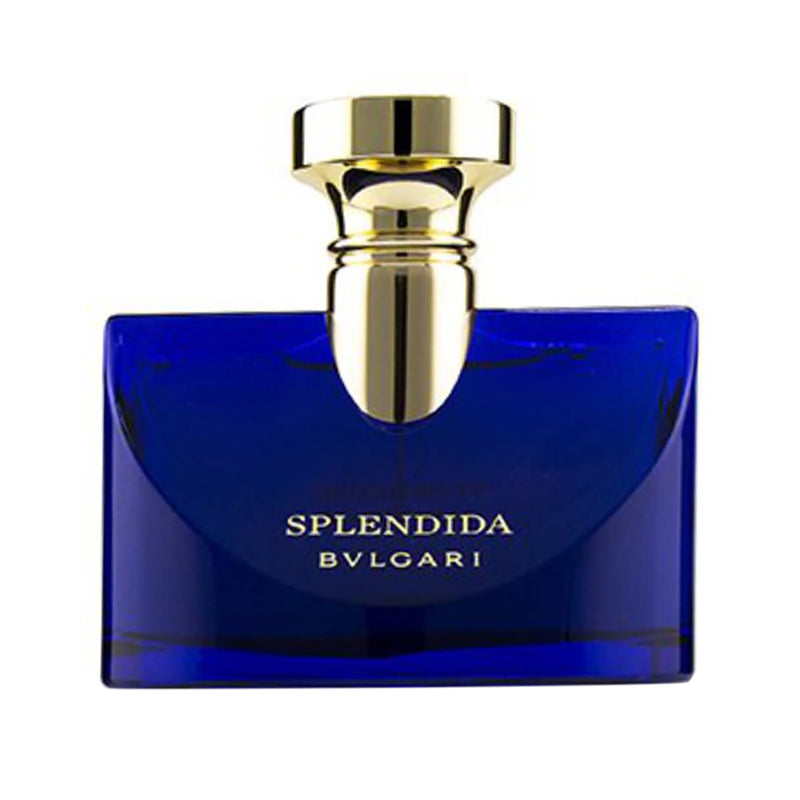 Bvlgari Splendida Tubereuse Mystique EDP For Her - 100 ml - 783320409592 - www.xscent.shop