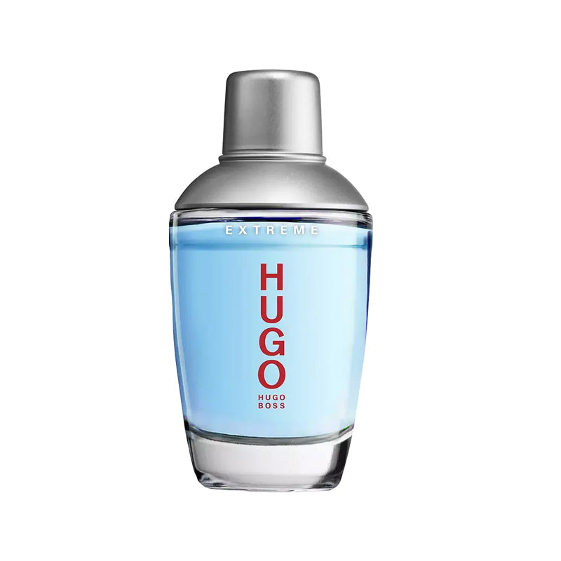 Hugo Boss Extreme EDP For Him - 75 ml - 3616301623380 - www.xscent.shop
