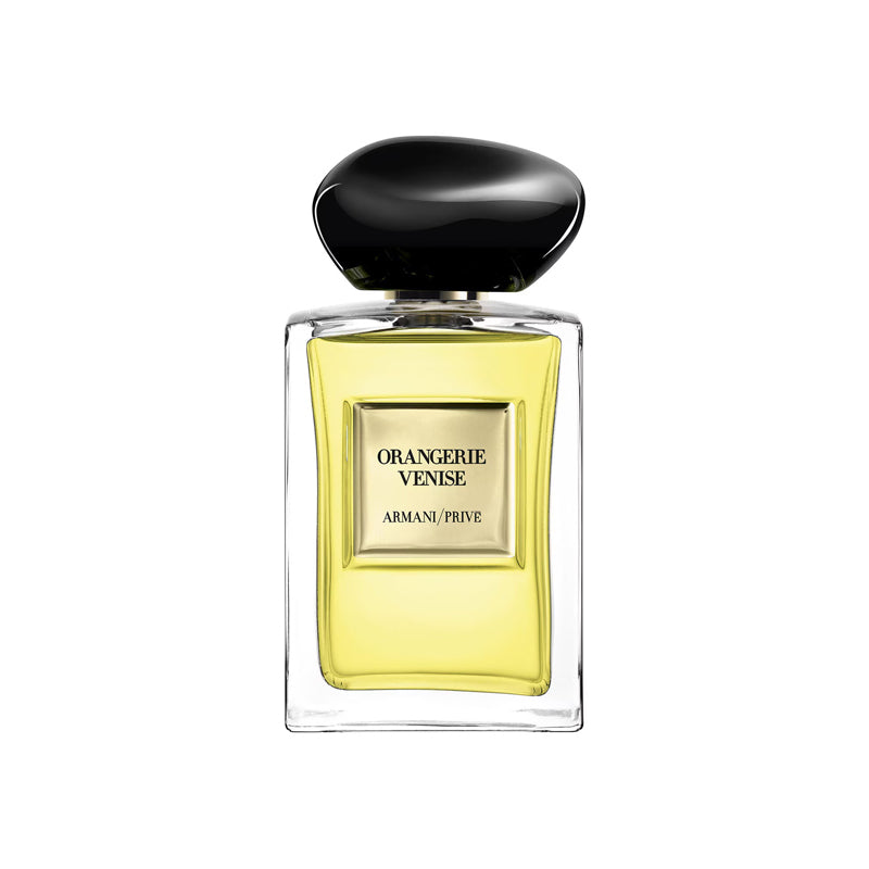 Giorgio Armani Privé Orangerie Venise EDT For Unisex – 50 ml - 3074 - www.xscent.shop
