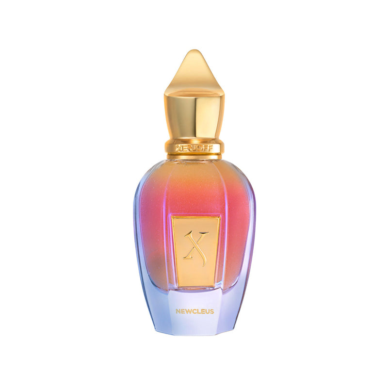 Xerjoff Newcleus Eau de Parfum for Unisex - 50 ml - 217887730 - www.xscent.shop