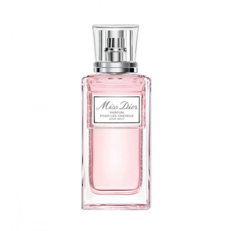 Dior Miss Dior Hair Mist - 30 ml - 3348901255820 - www.xscent.shop