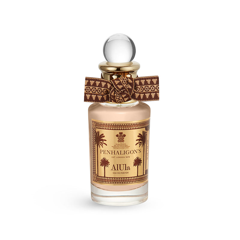 Penhaligons AlUla Eau de Parfum For Unisex – 100 ml - 217146331 - www.xscent.shop