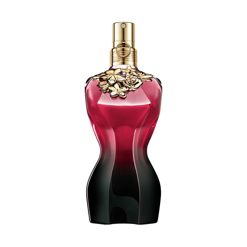 Jean Paul Gaultier La Belle Le Parfum EDP for Her - 100 ml - 8435415049405 - www.xscent.shop