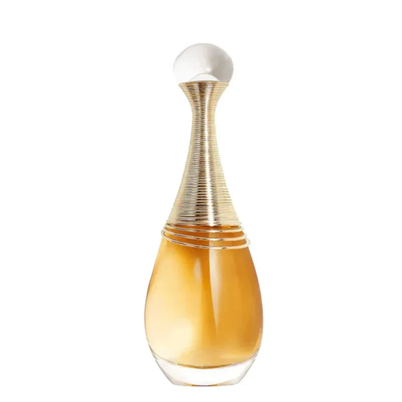 Dior J'Adore Infinissime Eau De Parfum Spray For Her - JTPJA0-099600554 - www.xscent.shop