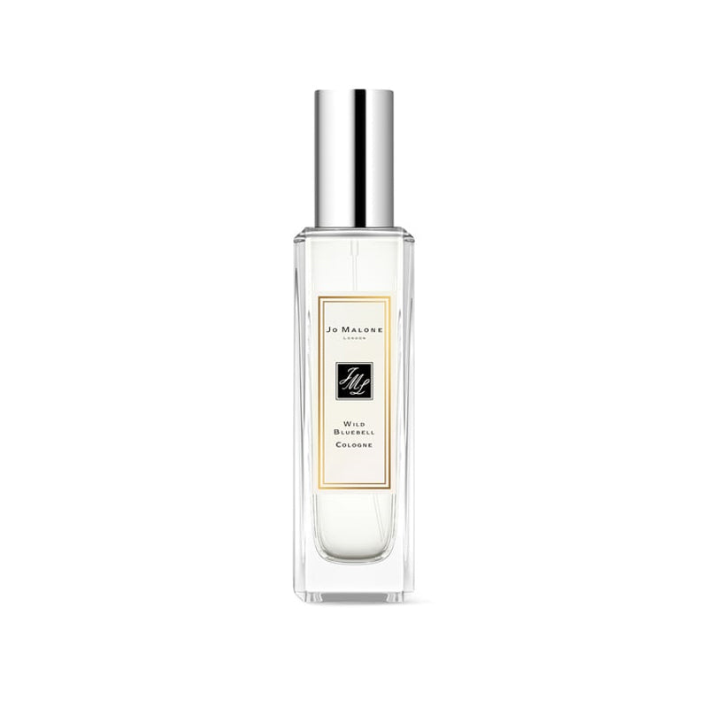 Jo Malone London Wild Bluebell Eau de Toilette For Her - 30 ml - 214689072 - www.xscent.shop