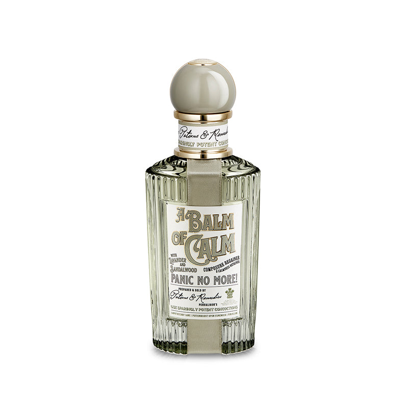 Penhaligons A Balm of Calm EDP For Unisex – 100 ml - 217591723 - www.xscent.shop